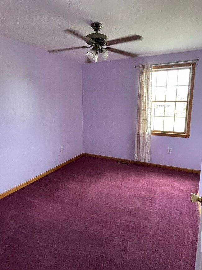 Building Photo - COMING SOON - Country Setting located betw...