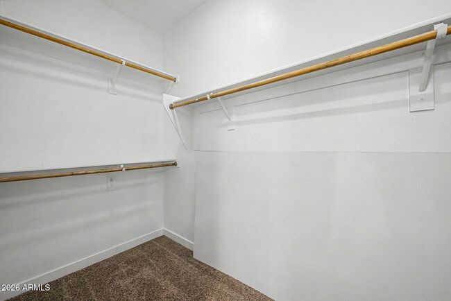 Building Photo - 21286 E Estrella Rd