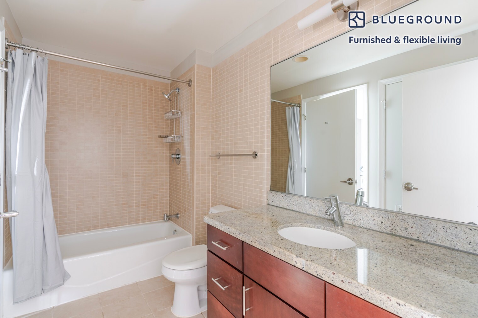 Building Photo - 2221 I St NW