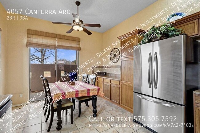 Building Photo - 4057 Canterra Arc
