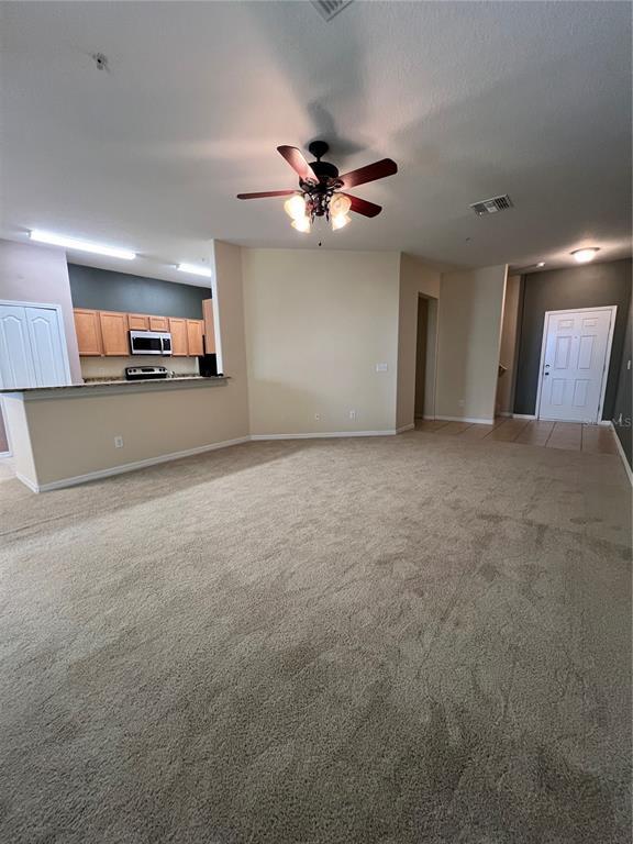 Building Photo - 1477 Priory Cir