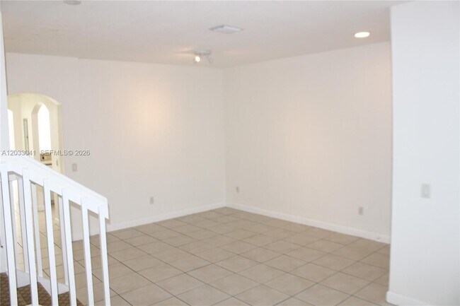 Building Photo - 4284 SW 157th Ave