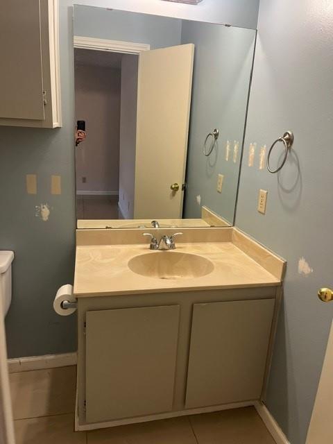 Building Photo - 339 Fantail Loop