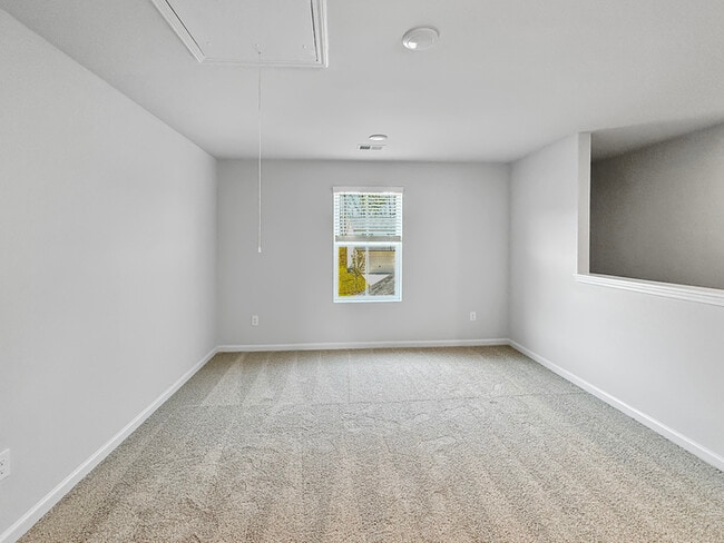 Building Photo - 617 Cayenne Wy