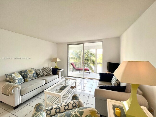 Building Photo - 3030 Marcos Dr