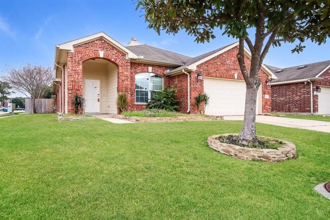Primary Photo - 5018 Creekbridge Ct