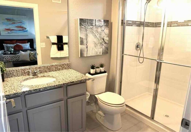 Building Photo - 15274 W 64th Ln