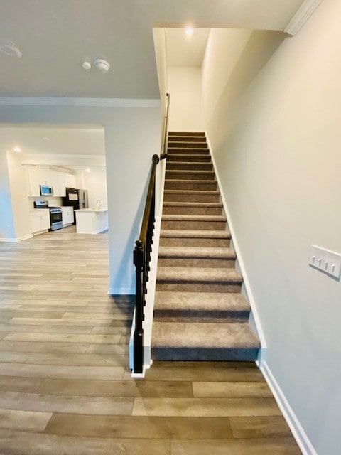 Building Photo - 1346 Rosepine Drive