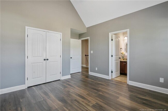 Building Photo - 5205 Pride Ln