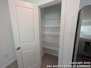 Building Photo - 4618 Legacy Pt