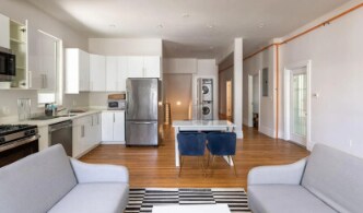 Building Photo - 89 Cedar St