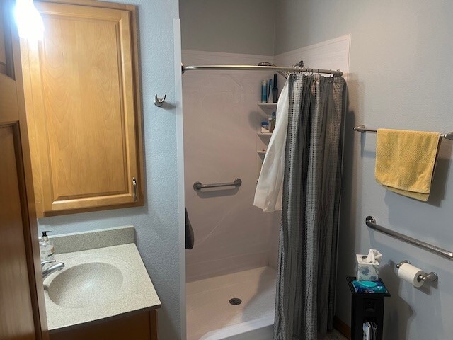 Building Photo - 12168 W Virginia Cir