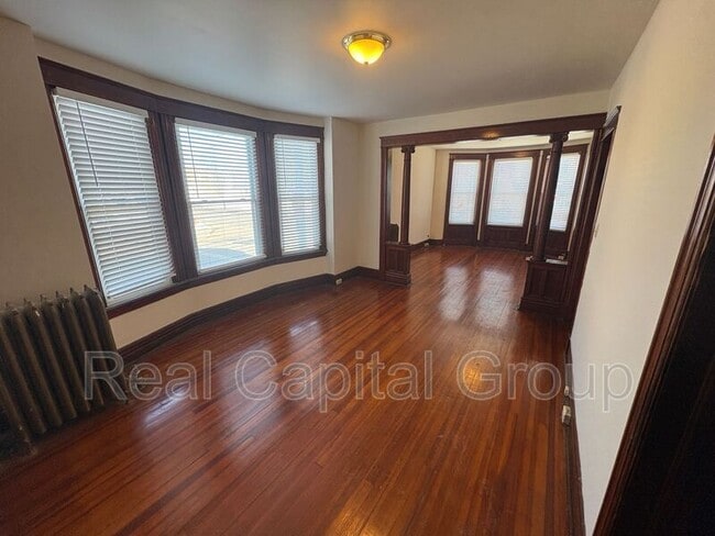 Building Photo - 69 Lexington Ave