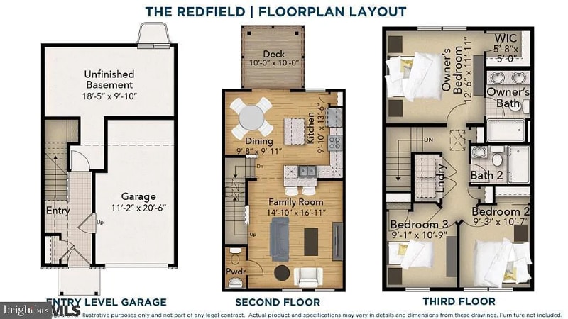 Building Photo - 116 Highpoint Park Dr