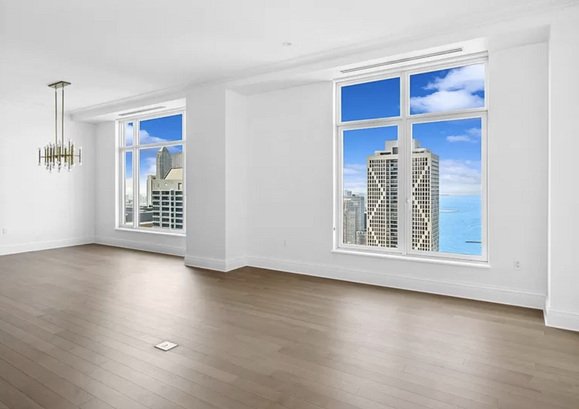 Building Photo - 474 N Lake Shore Dr