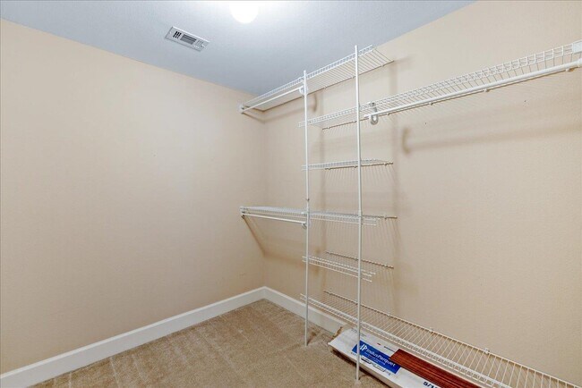 Building Photo - 252 Magnolia Ridge