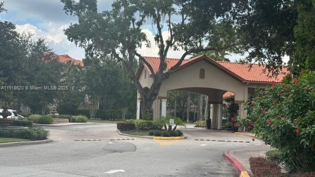 Building Photo - 1301 Tuscan Terrace