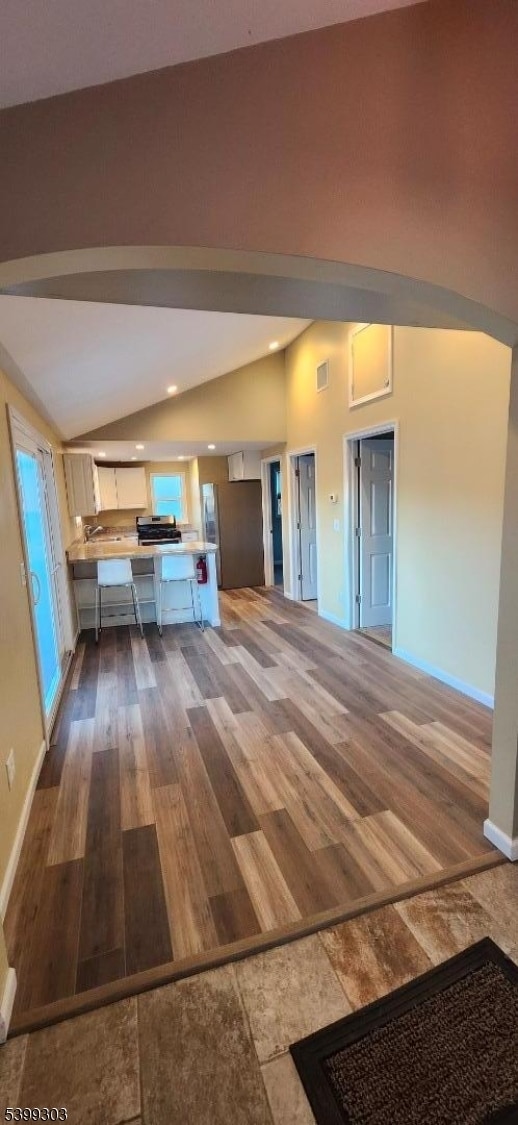 Building Photo - 494 Otterhole Rd