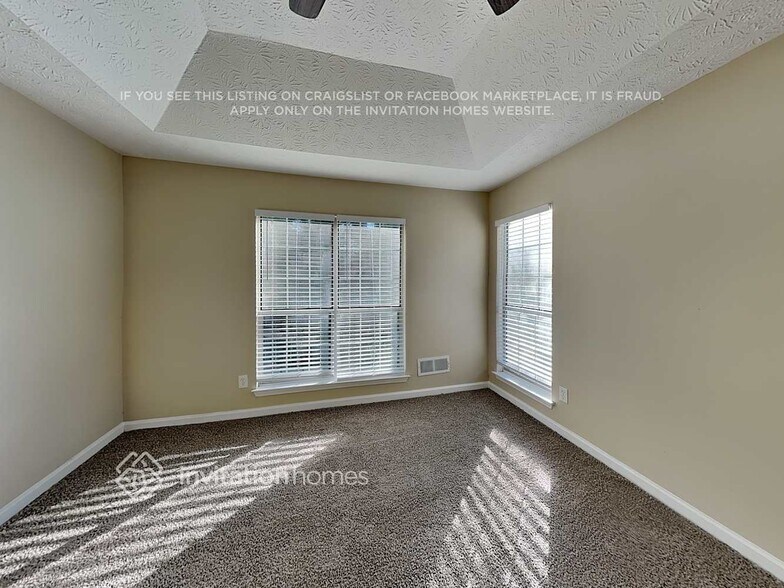 Building Photo - 4791 Brasac Dr