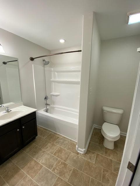 Building Photo - 152 Stephen Dr