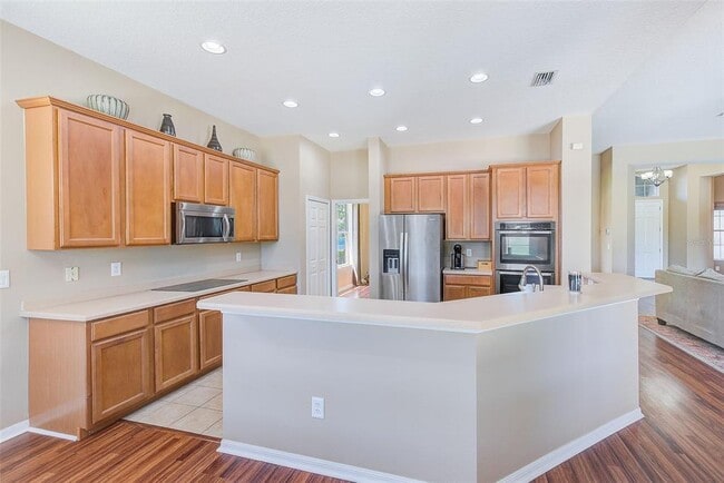 Building Photo - 2250 Mountain Ash Way