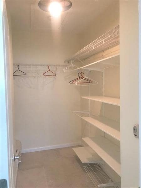 Building Photo - 375 North Highland Avenue Northeast