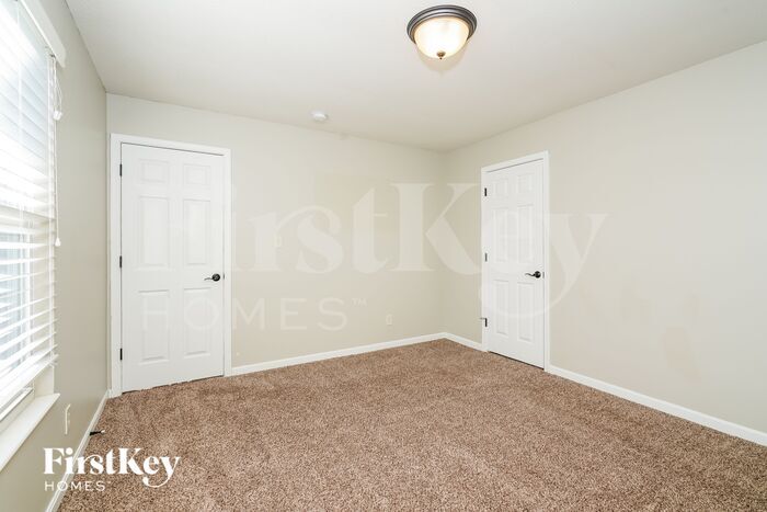 Building Photo - 1336 Turkington Ct