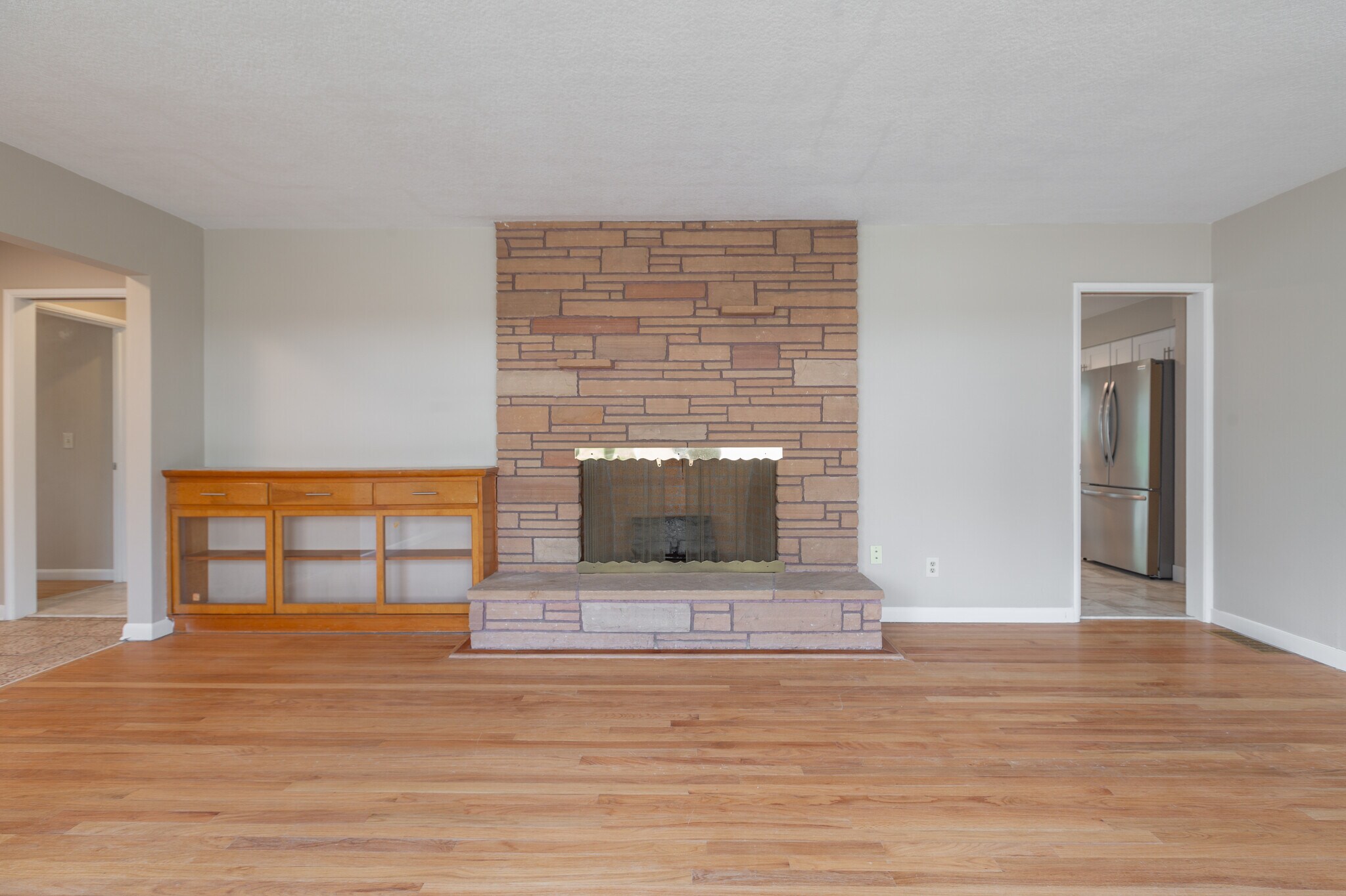 Building Photo - 3728 SE 49th Ave
