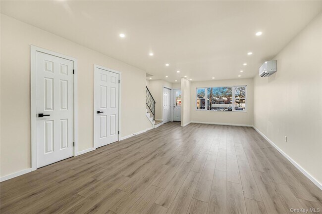 Building Photo - 604 Yonkers Ave