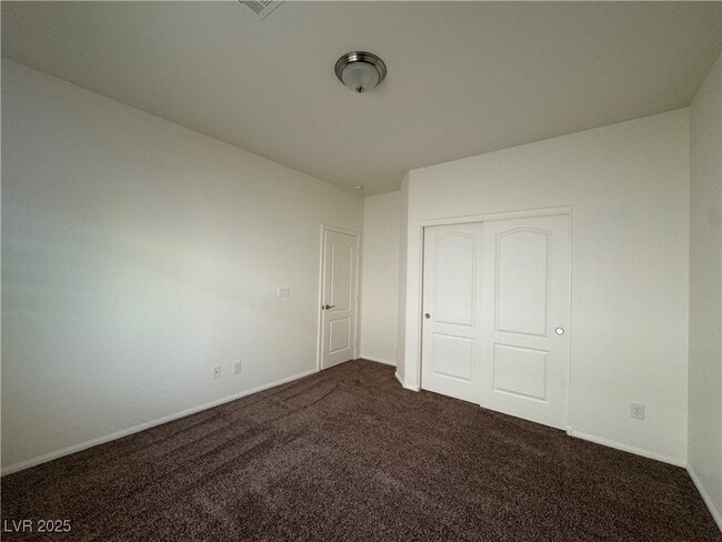 Building Photo - 9241 Forest Meadows Ave