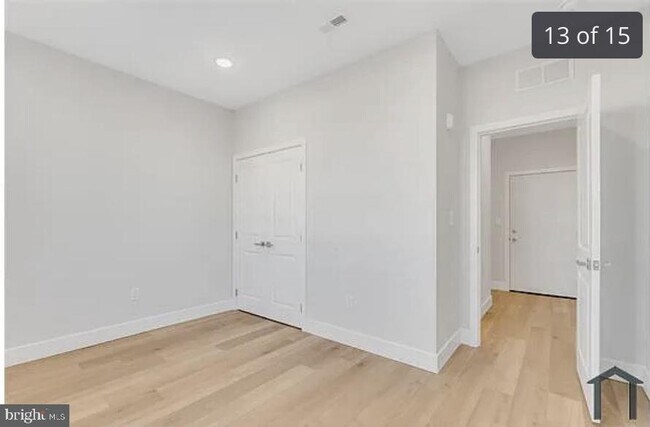 Building Photo - 3260 N 13th St