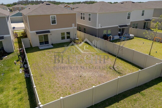 Building Photo - 12937 Camarillo Pl