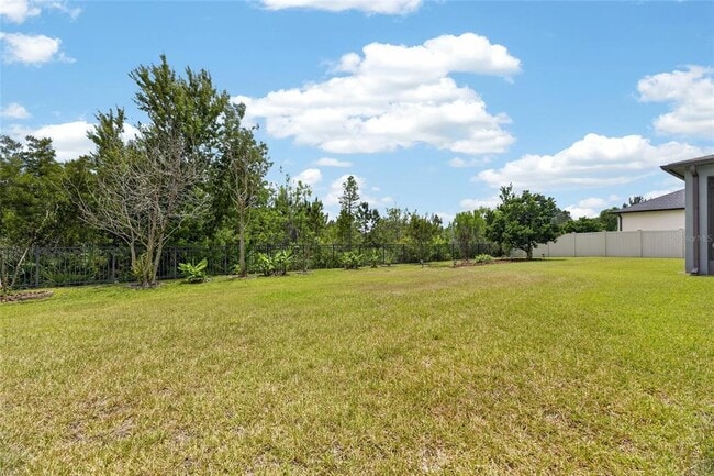 Building Photo - 2905 Hilliard Dr