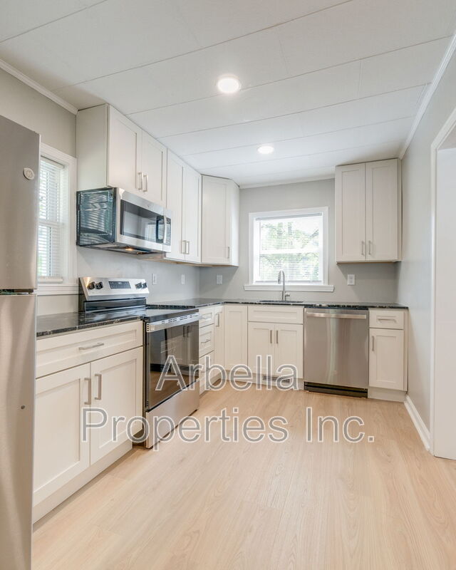 Building Photo - 2637 US-11W