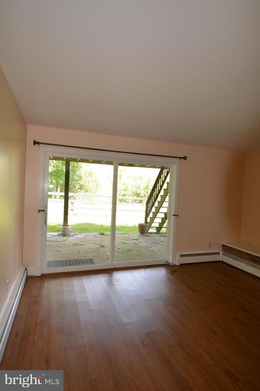 Building Photo - 6540 Crummeys Run Ln