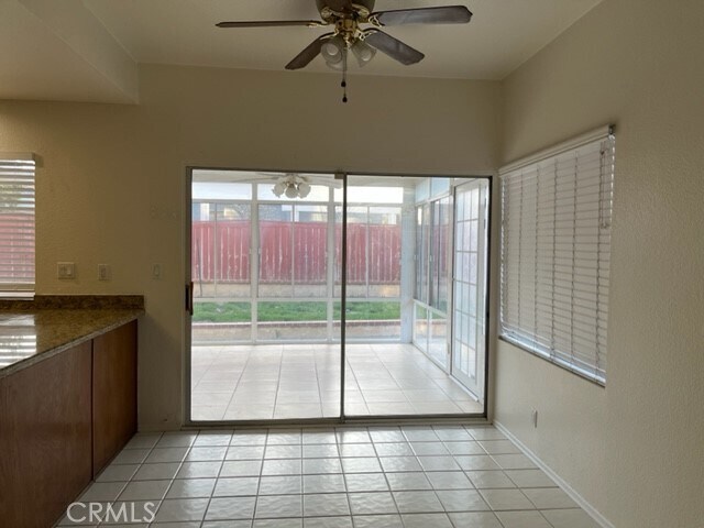 Building Photo - 30097 Shoreline Dr