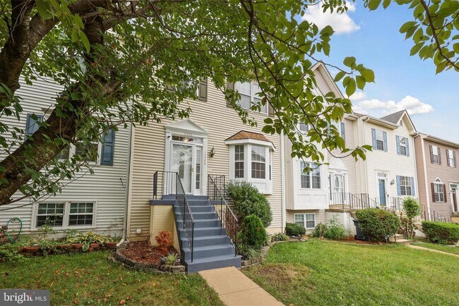 Building Photo - 17346 Wexford Loop
