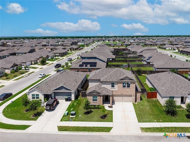 Building Photo - 305 Arnage Dr