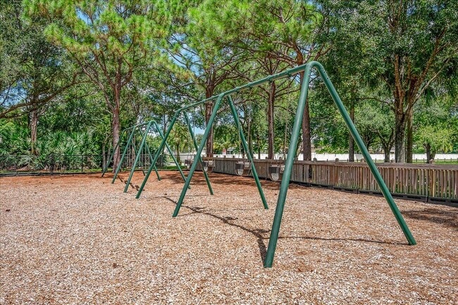 Building Photo - 258 Palmetto Ct