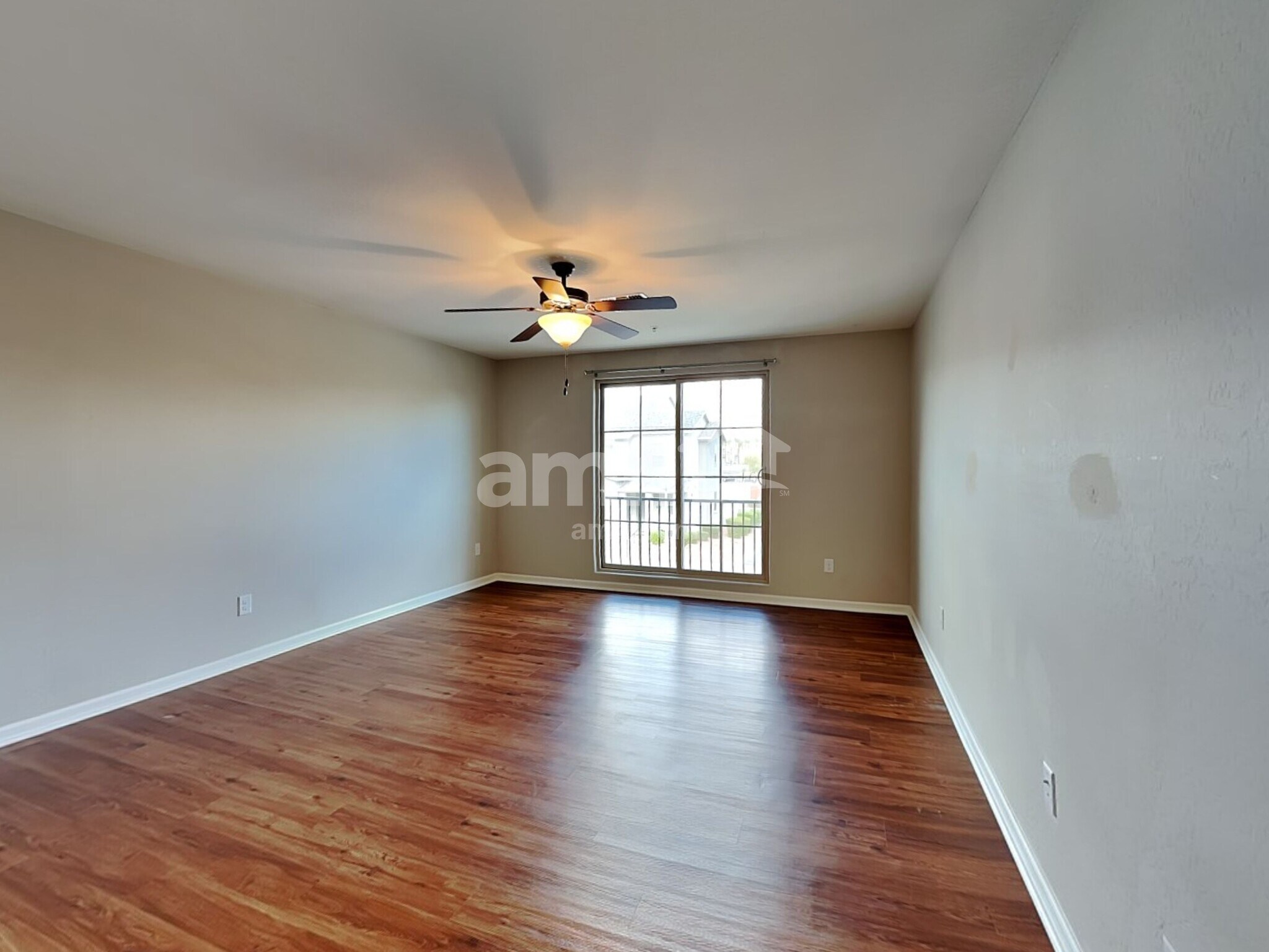 Building Photo - 20713 W Point Ridge Rd