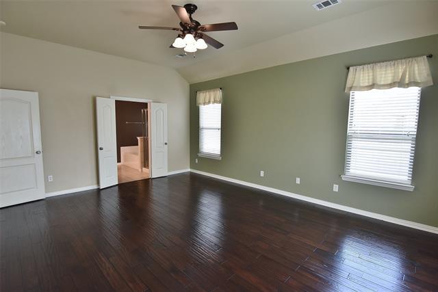 Building Photo - 2911 Velero