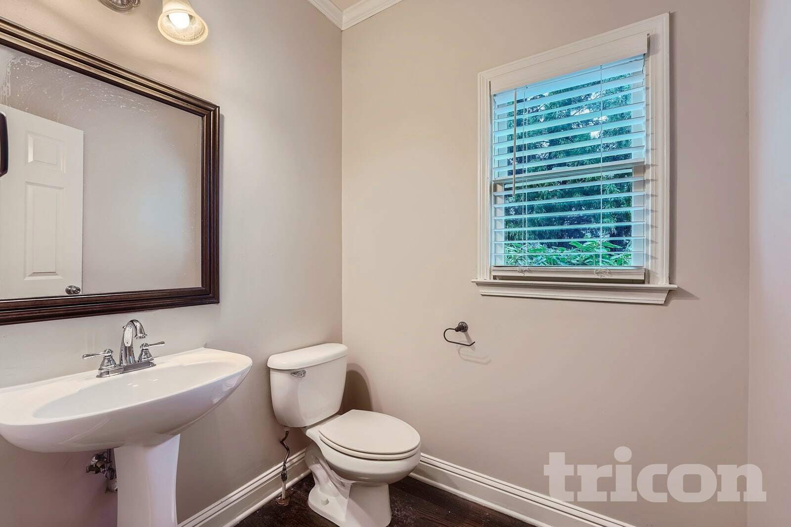 Building Photo - 6660 Granite Gate Pass