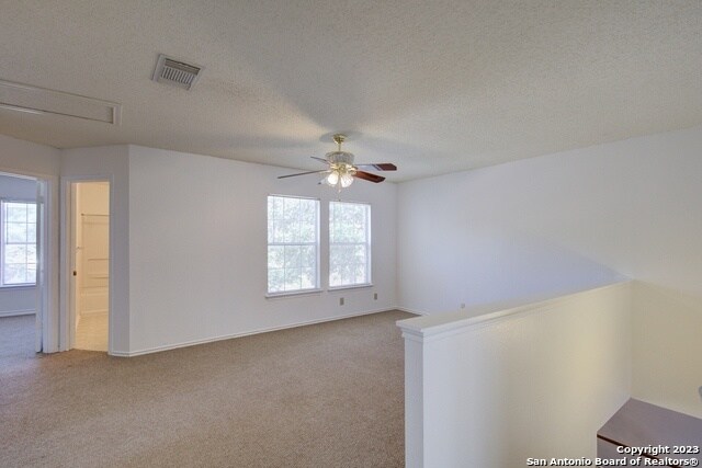 Building Photo - 10138 Sandbrook Hill