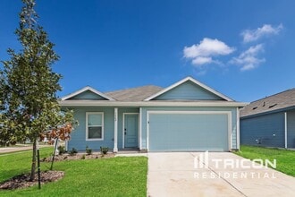 Building Photo - 1662 Lercara Ln