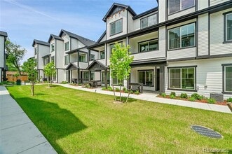 Building Photo - 8530 W 52nd Ave