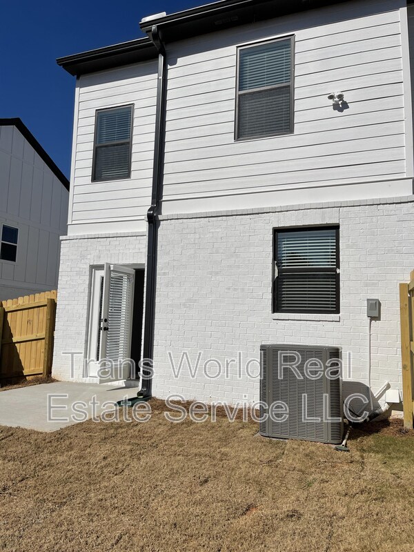 Building Photo - 54 S Auburn Lndg Pl