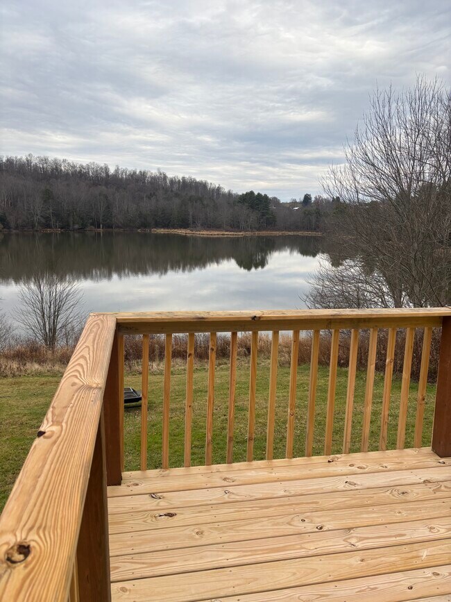 Primary Photo - 11694 PA-3004