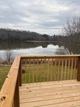 Building Photo - 11694 PA-3004