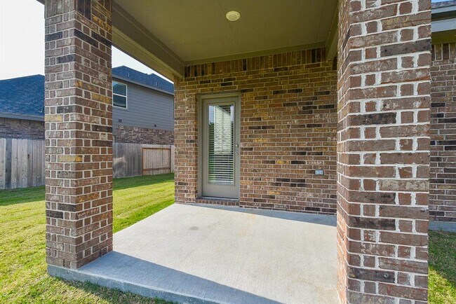 Building Photo - 9205 Inland Leather Ln