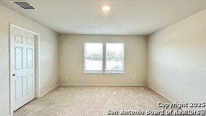 Building Photo - 11418 Long Rider